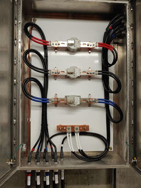 c-t electrical box|ct electrical cabinets.